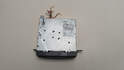 Проигрыватель, чейнджер cd/dvd Nissan Primera P12 2002-2008 - 20940209