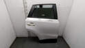Дверь боковая Mazda CX-5 2012-2017 - 20940237