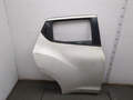 Дверь боковая Nissan Juke 2010-2019 - 20940242