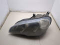 Фара передняя BMW X5 E70 2006-2013 - 20940246
