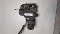 Замок двери Volkswagen Golf 4 1997-2006 - 20940255