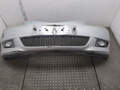 Бампер Mazda 3 (BK) 2003-2009 - 20940257