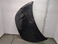 Капот Hyundai ix 35 2010-2015 - 20940266