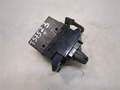 Замок зажигания Land Rover Freelander 2 2006-2014 - 20940298