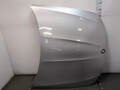 Капот BMW 3 E90 2005-2012 - 20940304