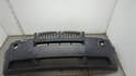 Бампер BMW X3 E83 2003-2010 - 20940305