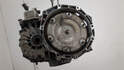 Коробка передач для Volkswagen - 20940314