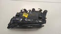 Фара передняя BMW 3 E46 1998-2006 - 20940324