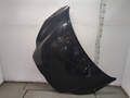 Капот Ford Focus 3 2011-2015 - 20940336