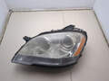 Фара передняя Mercedes ML W164 2005-2011 - 20940339