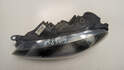 Фара передняя Volkswagen Golf 6 2008-2012 - 20940361