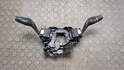 Переключатель поворотов и дворников Ford Mondeo 5 2015-2019 - 20940375