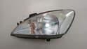 Фара передняя Mitsubishi Lancer 9 2003-2006 - 20940381