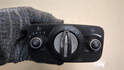 Переключатель света Ford Mondeo 4 2007-2015 - 20940385