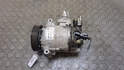 Компрессор кондиционера Seat Leon 2 2005-2012 - 20940391
