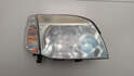 Фара передняя Nissan X-Trail (T30) 2001-2007 - 20940399
