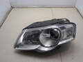Фара передняя Volkswagen Passat 6 2005-2010 - 20940409
