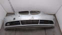 Бампер BMW 5 E60 2003-2010 - 20940414