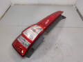 Фонарь задний Honda CR-V 2006-2012 - 20940428