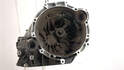 Кпп-5ст. (мкпп) Ford Focus 2 2005-2008 - 20940447