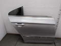 Дверь боковая Volkswagen Passat CC 2008-2012 - 20940457