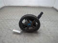 Насос гидроусилителя Honda Pilot 1 2002-2008 - 20940479