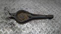 Рычаг подвески Ford Mondeo 3 2000-2007 - 20940480