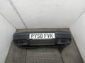Бампер Skoda Octavia Tour 1996-2011 - 20940515