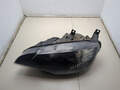 Фара передняя BMW X6 E71 2007-2014 - 20940532