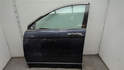 Дверь боковая Honda CR-V 2006-2012 - 20940540
