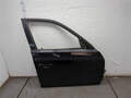 Дверь боковая BMW X3 E83 2003-2010 - 20940555