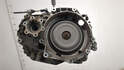 Коробка передач для Volkswagen - 20940571