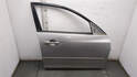 Дверь боковая Mazda 3 (BK) 2003-2009 - 20940581