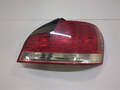 Фонарь задний BMW 1 E87 2004-2011 - 20940585