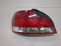 Фонарь задний BMW 1 E87 2004-2011 - 20940594