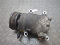 Компрессор кондиционера Ford C-Max 2002-2010 - 20940610