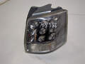 Фонарь задний Mitsubishi Outlander XL 2006-2012 - 20940628