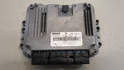 Блок управления двигателем Renault Megane 2 2002-2009 - 20940639