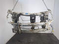 Телевизор Honda Jazz 2001-2008 - 20940640