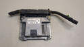 Блок управления двигателем Volkswagen Tiguan 2007-2011 - 20940641