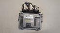Блок управления двигателем Citroen Berlingo 2012-2018 - 20940646
