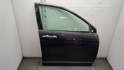 Дверь боковая Honda CR-V 2006-2012 - 20940649