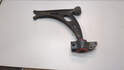 Рычаг подвески Volkswagen Touran (рест) 2006-2010 - 20940672