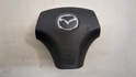 Подушка безопасности водителя Mazda 6 (GG) 2002-2007 - 20940692