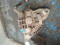 Генератор Mitsubishi Lancer 9 2003-2006 - 20940699