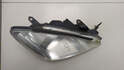 Фара передняя Mitsubishi Lancer 9 2003-2006 - 20940704
