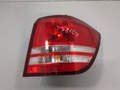 Фонарь задний Dodge Journey 1 2008-2011 - 20940719