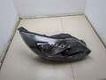 Фара передняя Ford Focus 3 2011-2015 - 20940727