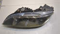 Фара передняя Mazda 6 (GG) 2002-2007 - 20940738