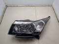 Фара передняя Chevrolet Cruze 1 2009-2015 - 20940741